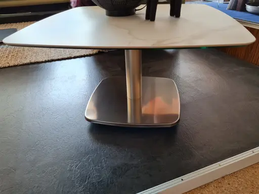 Couchtisch COMBRA GLOBAL